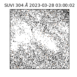 suvi - 2023-03-28T03:00:02.834000