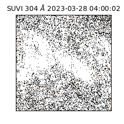 suvi - 2023-03-28T04:00:02.976000