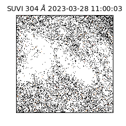 suvi - 2023-03-28T11:00:03.974000
