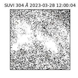suvi - 2023-03-28T12:00:04.116000