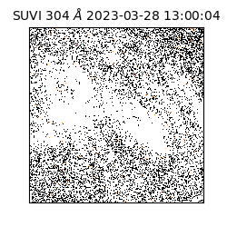 suvi - 2023-03-28T13:00:04.258000