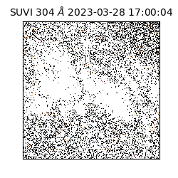 suvi - 2023-03-28T17:00:04.826000