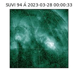 suvi - 2023-03-28T00:00:33.378000