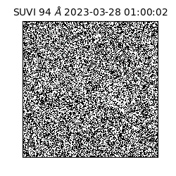 suvi - 2023-03-28T01:00:02.292000