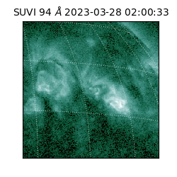 suvi - 2023-03-28T02:00:33.646000