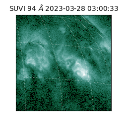 suvi - 2023-03-28T03:00:33.810000