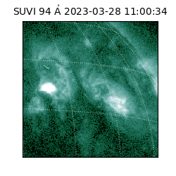 suvi - 2023-03-28T11:00:34.942000