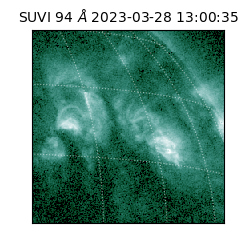 suvi - 2023-03-28T13:00:35.228000