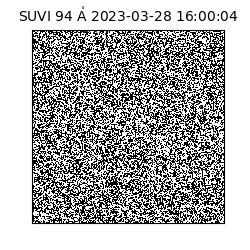 suvi - 2023-03-28T16:00:04.890000
