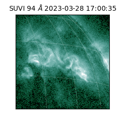 suvi - 2023-03-28T17:00:35.796000