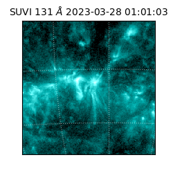 suvi - 2023-03-28T01:01:03.254000