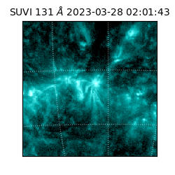 suvi - 2023-03-28T02:01:43.640000