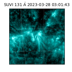 suvi - 2023-03-28T03:01:43.782000