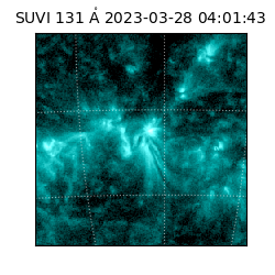 suvi - 2023-03-28T04:01:43.924000