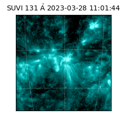 suvi - 2023-03-28T11:01:44.954000
