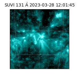 suvi - 2023-03-28T12:01:45.096000