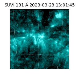 suvi - 2023-03-28T13:01:45.238000