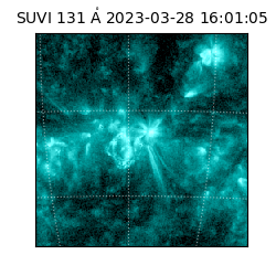 suvi - 2023-03-28T16:01:05.852000