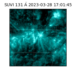suvi - 2023-03-28T17:01:45.790000