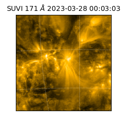 suvi - 2023-03-28T00:03:03.368000