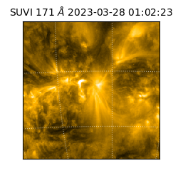 suvi - 2023-03-28T01:02:23.266000