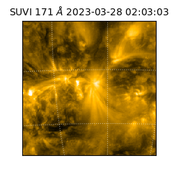 suvi - 2023-03-28T02:03:03.652000