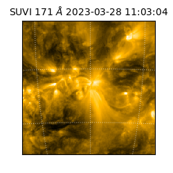 suvi - 2023-03-28T11:03:04.970000