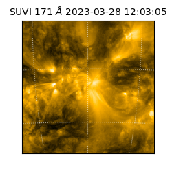 suvi - 2023-03-28T12:03:05.106000