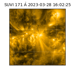 suvi - 2023-03-28T16:02:25.864000