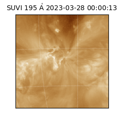 suvi - 2023-03-28T00:00:13.376000
