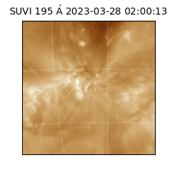 suvi - 2023-03-28T02:00:13.662000