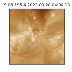 suvi - 2023-03-28T04:00:13.944000