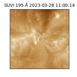 suvi - 2023-03-28T11:00:14.942000
