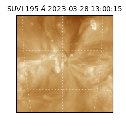 suvi - 2023-03-28T13:00:15.226000