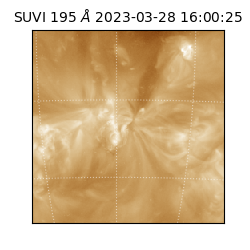 suvi - 2023-03-28T16:00:25.858000
