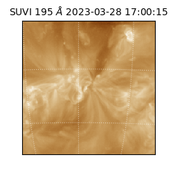 suvi - 2023-03-28T17:00:15.796000