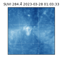 suvi - 2023-03-28T01:03:33.518000