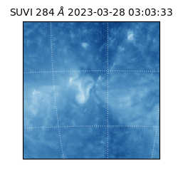 suvi - 2023-03-28T03:03:33.802000