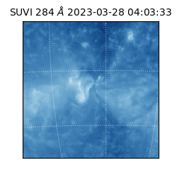 suvi - 2023-03-28T04:03:33.944000