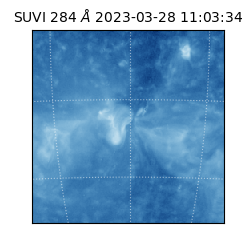 suvi - 2023-03-28T11:03:34.942000