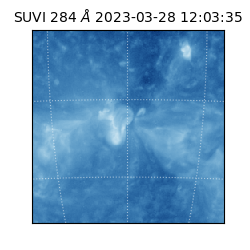 suvi - 2023-03-28T12:03:35.088000