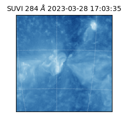 suvi - 2023-03-28T17:03:35.796000