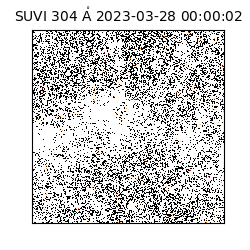 suvi - 2023-03-28T00:00:02.408000