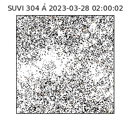 suvi - 2023-03-28T02:00:02.692000