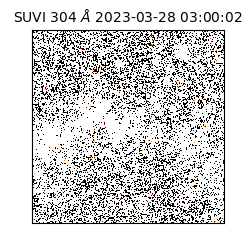 suvi - 2023-03-28T03:00:02.834000