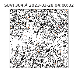 suvi - 2023-03-28T04:00:02.976000