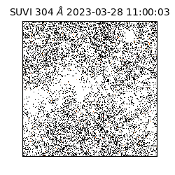 suvi - 2023-03-28T11:00:03.974000