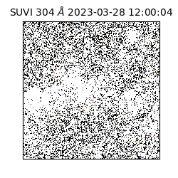 suvi - 2023-03-28T12:00:04.116000