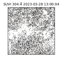 suvi - 2023-03-28T13:00:04.258000