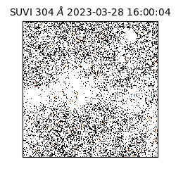suvi - 2023-03-28T16:00:04.690000